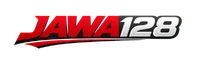 JAWA128 Logo